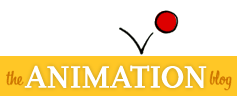 The Animation Blog