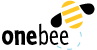 onebee